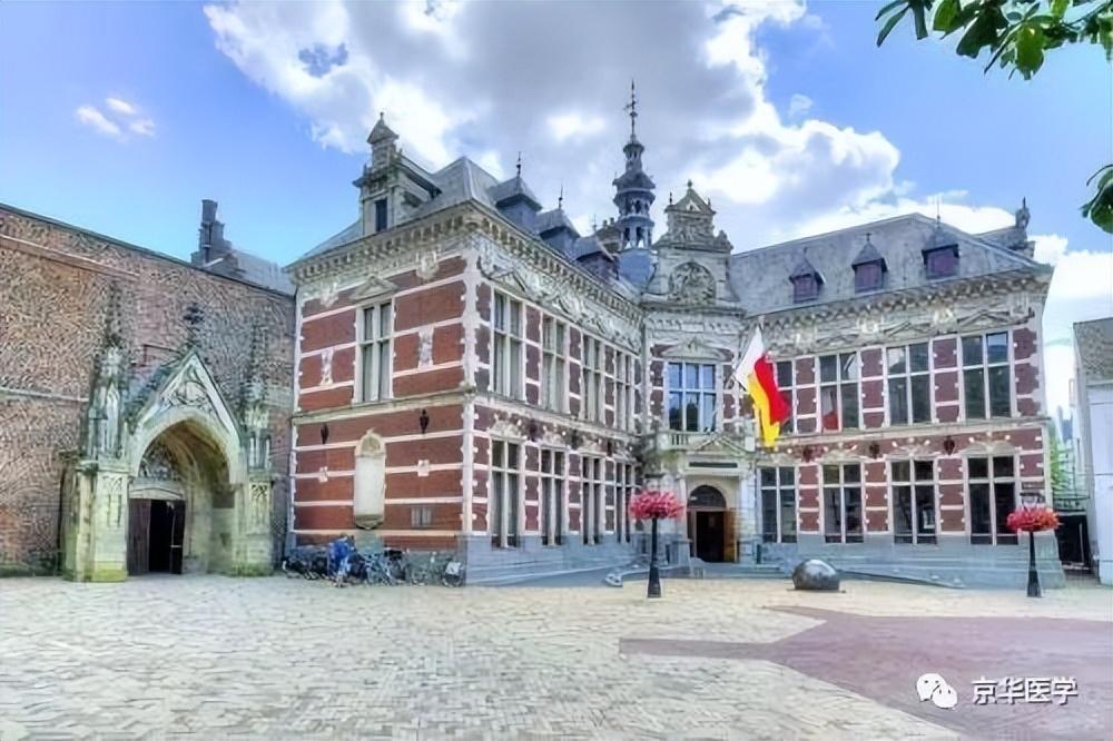 医学出国读博的条件要求有哪些,国外医学博士申请的常见问题汇总(图2)