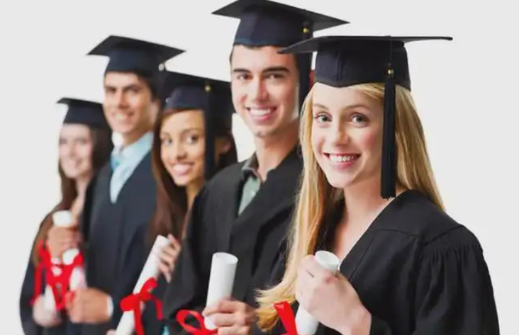 专升硕出国留学国内承认吗,海外留学专升硕的含金量及途径介绍(图1)