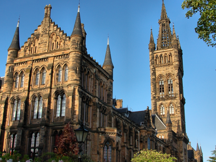 体育生出国留学要什么条件,一文详解体育生英国留学的申请指南(图4)