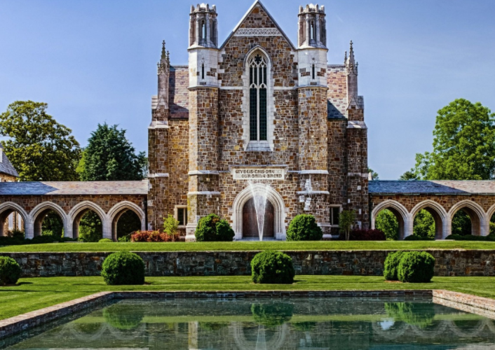 体育生出国留学要什么条件,一文详解体育生英国留学的申请指南(图2)