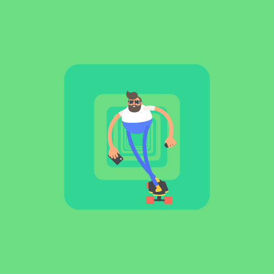 高中生出国留学条件有哪些,史上最全的高中留学申请指南攻略(图4)