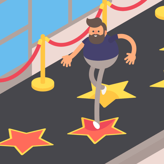 高中生出国留学条件有哪些,史上最全的高中留学申请指南攻略(图1)