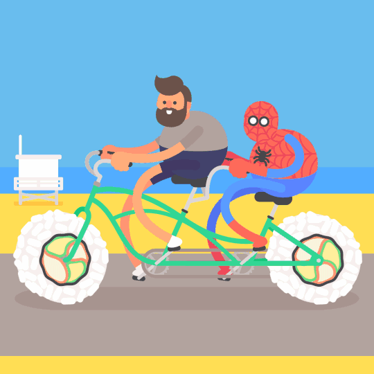 高中生出国留学条件有哪些,史上最全的高中留学申请指南攻略(图2)