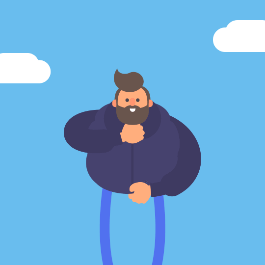 高中生出国留学条件有哪些,史上最全的高中留学申请指南攻略(图5)