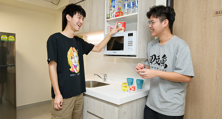 没上过高中可以出国留学吗,一文盘点中学出国留学的条件与流程(图2)