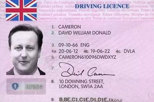 出国开车要重新考驾照吗,一文详解国外驾照的常见问题及注意事项(图6)