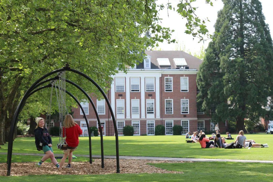 高中生留学出国好吗费用多少,超详细高中生出国留学方案介绍(图5)