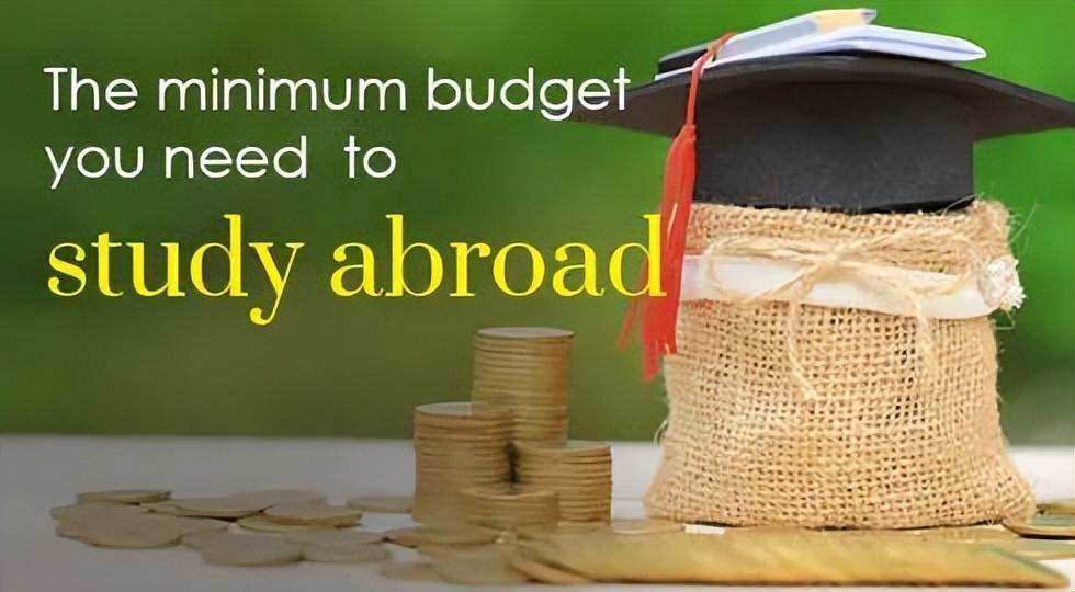 高中生留学出国好吗费用多少,超详细高中生出国留学方案介绍(图2)