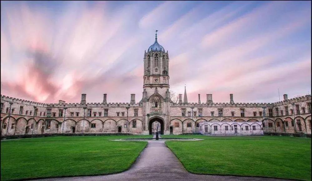 初中毕业出国留学需要什么条件,一文盘点各国高中入学要求详解(图1)