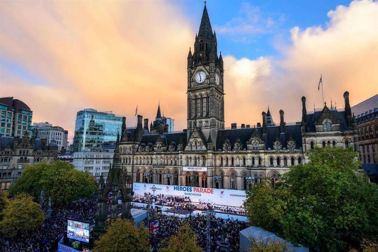 初中毕业出国留学需要什么条件,一文盘点各国高中入学要求详解(图2)