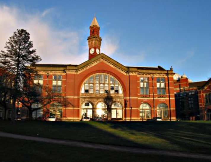 出国工作中介哪家正规费用多少,第一次出国劳务必看的常见注意事项(图1) image.png