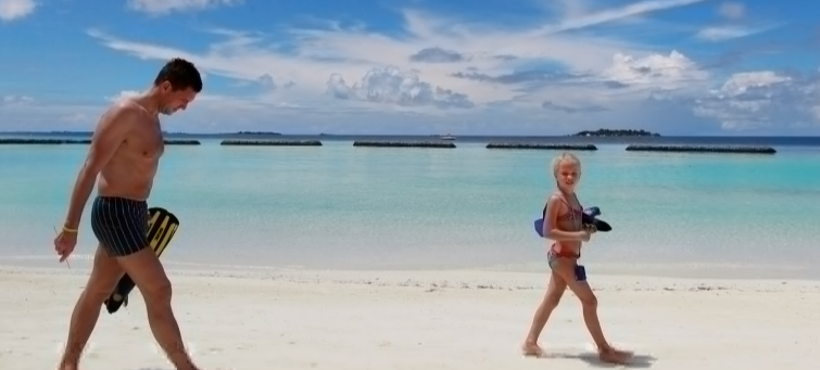 春节去国外旅游合适吗哪里好,一文了解国人春节最想去的10大海外国家(图1)