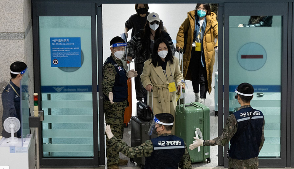 春节去国外旅游合适吗哪里好,一文了解国人春节最想去的10大海外国家(图4)