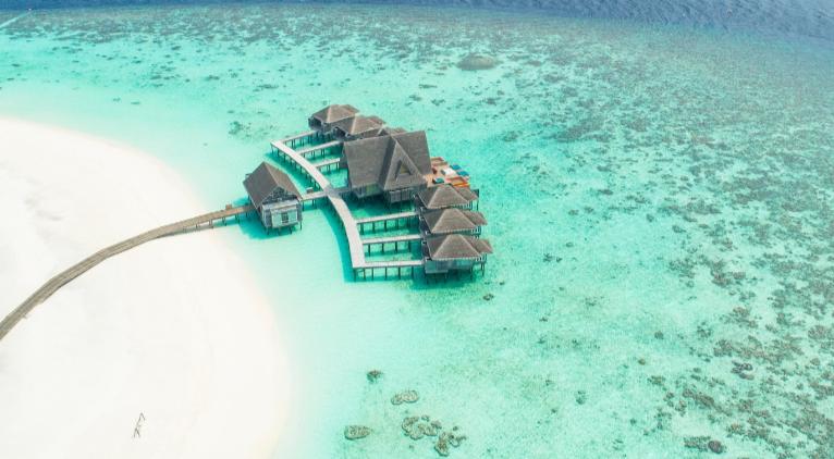 春节去国外旅游合适吗哪里好,一文了解国人春节最想去的10大海外国家(图2)