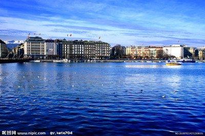 西安劳务出国公司有哪些费用多少,最新出国中介公司的收费标准揭秘(图2)