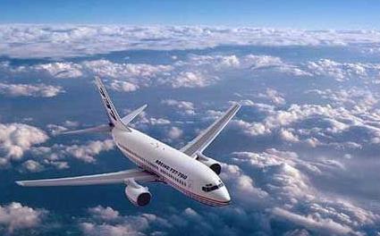 出国旅游用什么信用卡比较好,一文盘点去国外旅游好用的信用卡推荐(图6)