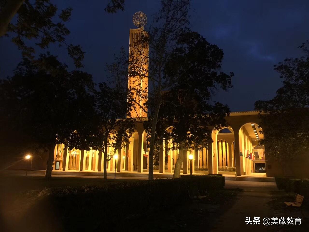 海外留学生的个人简历怎么写,美国研究生必看的个人简历写作技巧(图2)