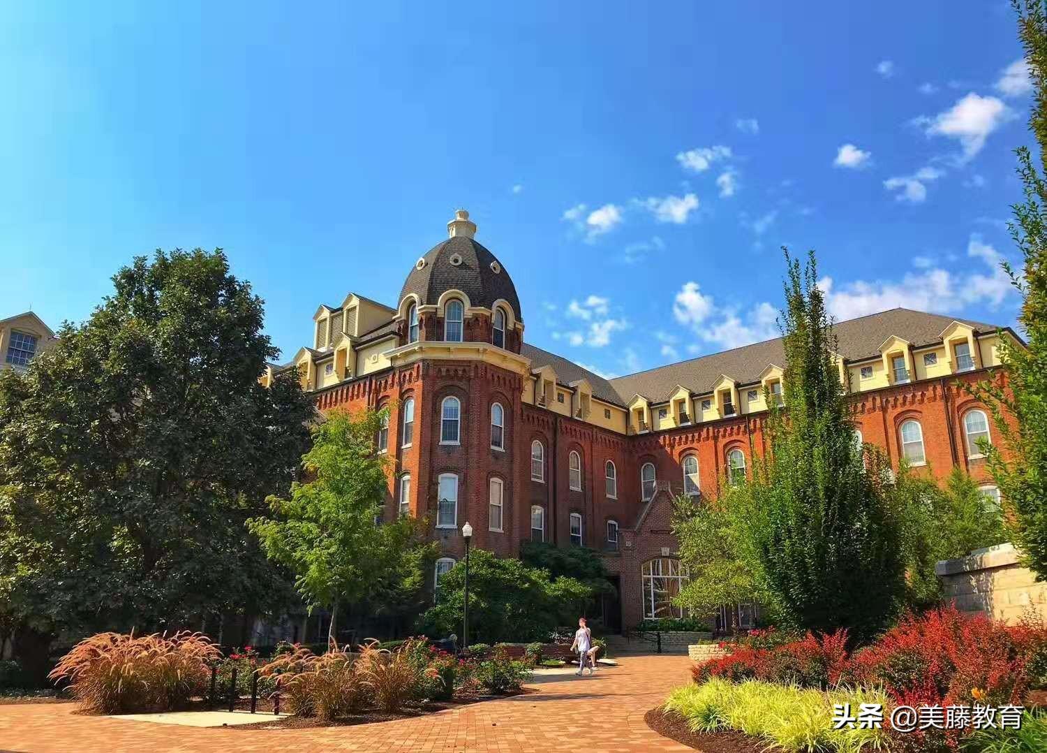 海外留学生的个人简历怎么写,美国研究生必看的个人简历写作技巧(图1)