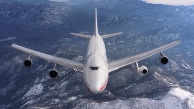 出国登机需要办理什么手续,第一次出国坐飞机的最全攻略流程(图10)