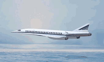 出国登机需要办理什么手续,第一次出国坐飞机的最全攻略流程(图12)