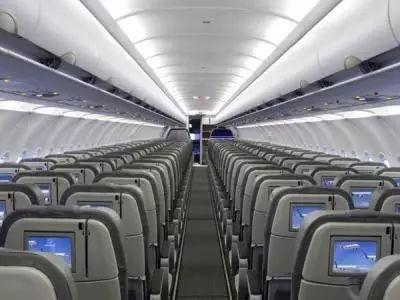 出国登机需要办理什么手续,第一次出国坐飞机的最全攻略流程(图7)