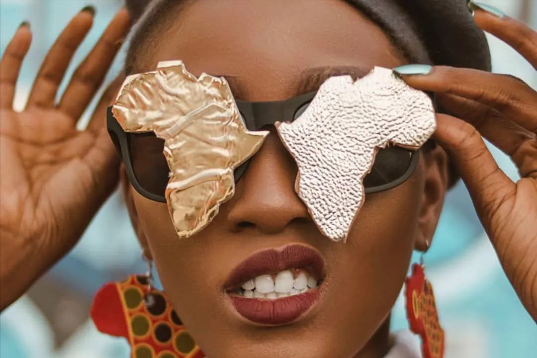 加纳签证好办吗多少钱,全网最新最全非洲各国签证攻略(图2)