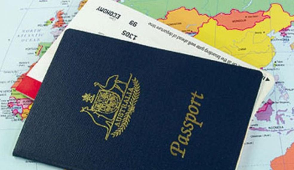 出国留学协议书为什么要公证,一篇教会你留学公证办理方法(图1) image.png