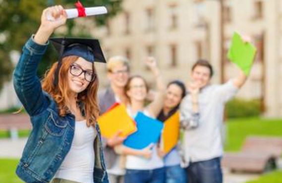 女孩出国留学安全吗,留学生生活安全指南(图1) image.png