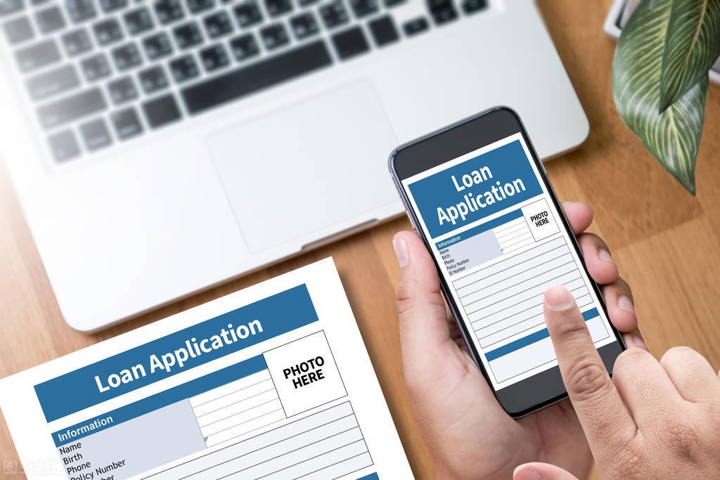 办理出国劳务的公司需要什么资质，出国劳务公司注册条件及注册流程详情分享