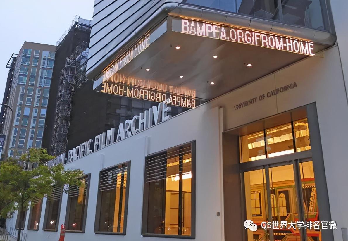 出国读心理学专业去哪个国家好,稀缺专业心理学读研海外名校推荐(图8) 出国读心理学专业去哪个国家好,稀缺专业心理学读研海外名校推荐