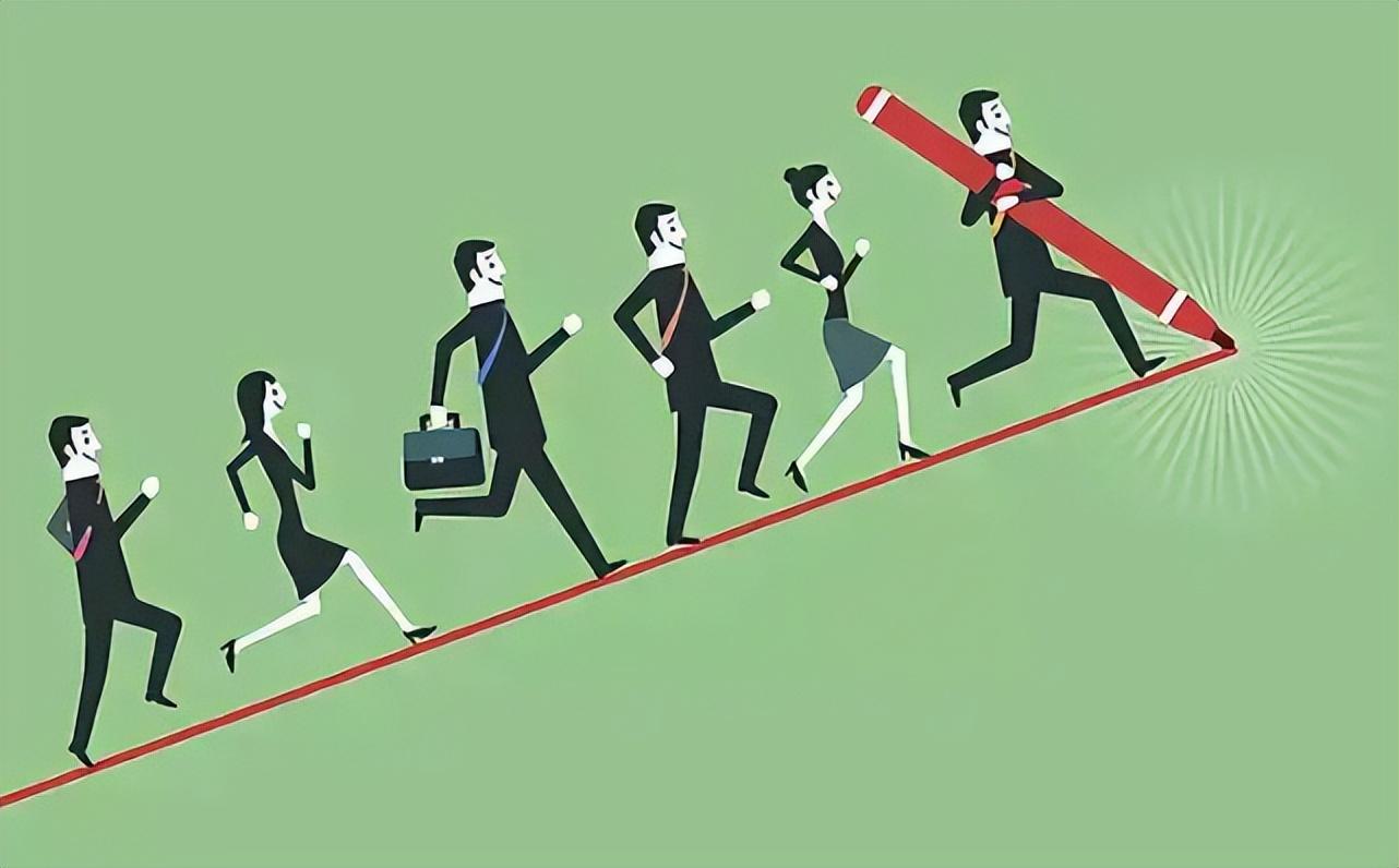 高考失利出国留学来得及吗,出国留学未必不是一个更好的选择(图2) 高考失利出国留学来得及吗,出国留学未必不是一个更好的选择