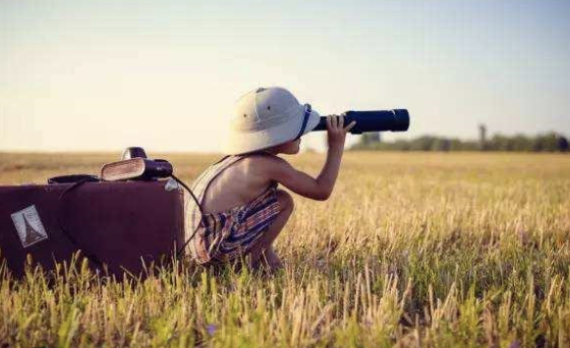 出国留学生寂寞父母怎么开导,一文教你如何克服留学孤独感(图1) image.png