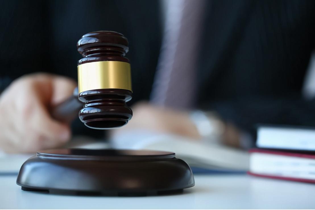 打架判刑后还能出国吗现在怎么处理,满足这些条件有犯罪前科也可以前往加拿大(图1) 打架判刑后还能出国吗现在怎么处理,满足这些条件有犯罪前科也可以前往加拿大