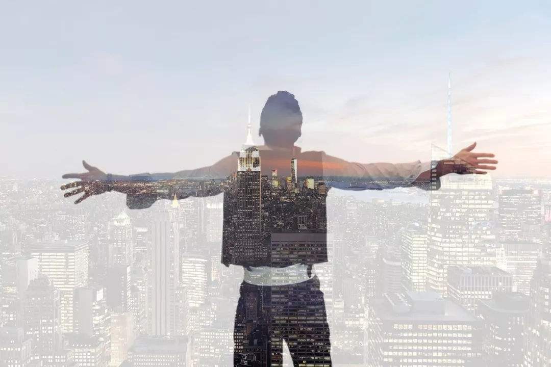 出国给你最大的感受是什么,海外工作可能没你想象中那么美好(图2) 出国给你最大的感受是什么,海外工作可能没你想象中那么美好