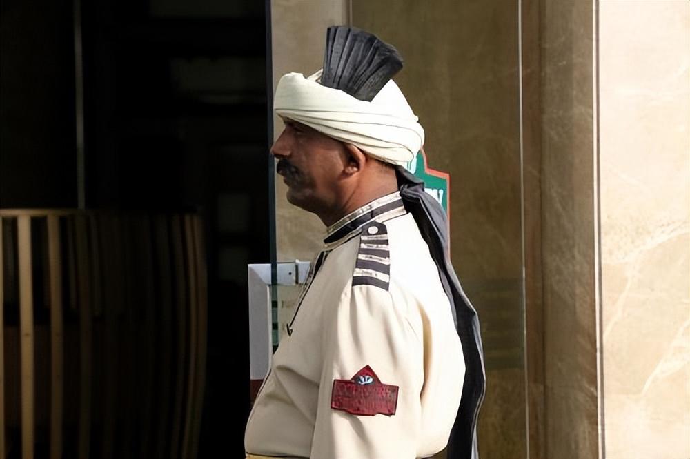 出国给你最大的感受是什么,海外工作可能没你想象中那么美好(图1) 出国给你最大的感受是什么,海外工作可能没你想象中那么美好