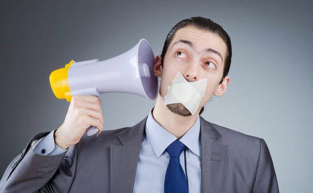 出国给你最大的感受是什么,海外工作可能没你想象中那么美好(图3) 出国给你最大的感受是什么,海外工作可能没你想象中那么美好