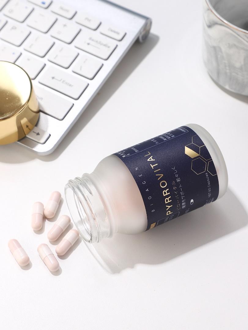 出国给你最大的感受是什么,海外工作可能没你想象中那么美好(图4) 出国给你最大的感受是什么,海外工作可能没你想象中那么美好