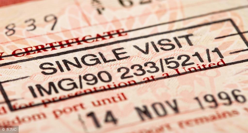 中国人出国护照被剪了还能用吗,提前为你的护照做加强保护(图4) 中国人出国护照被剪了还能用吗,提前为你的护照做加强保护