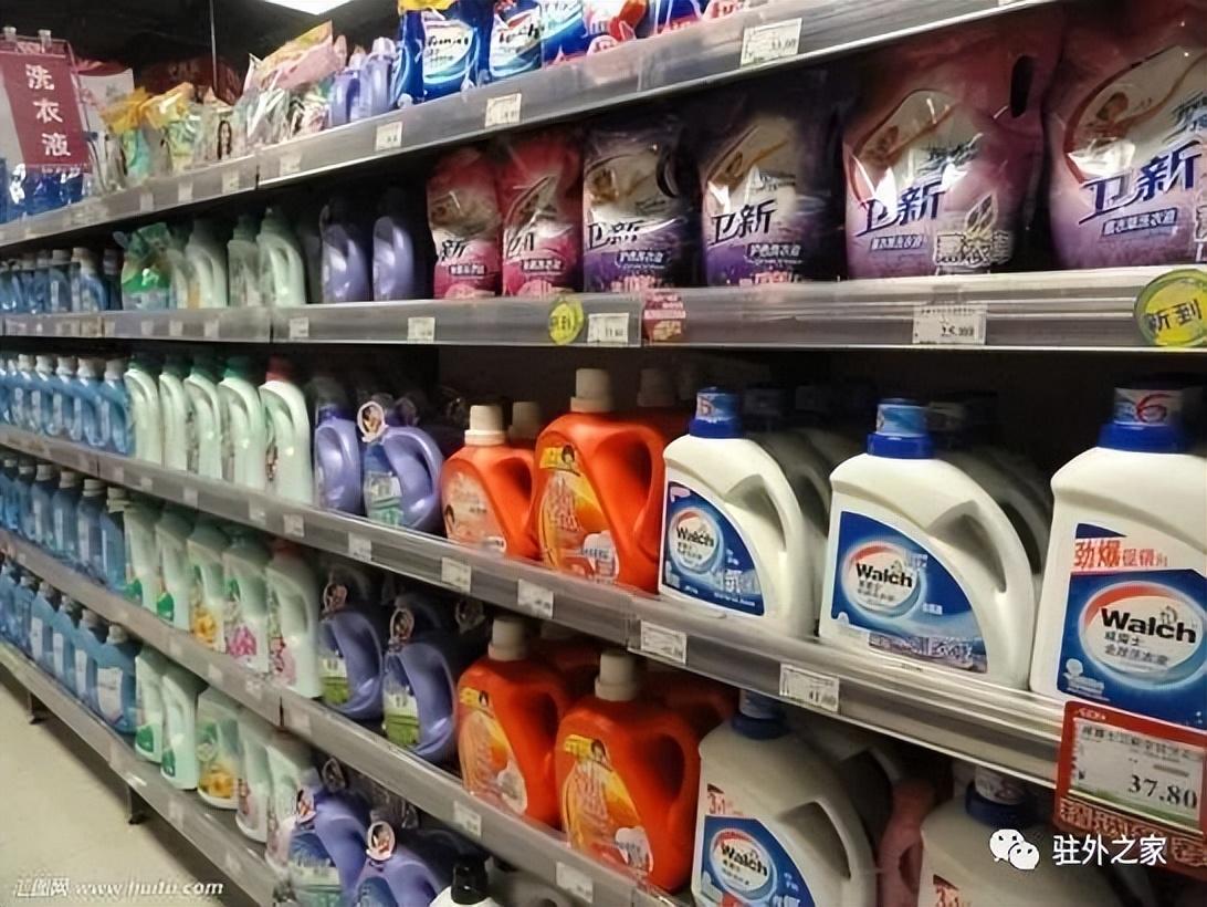 出国做生意是做什么项目赚钱，中国人在非洲这4大行业值得经营