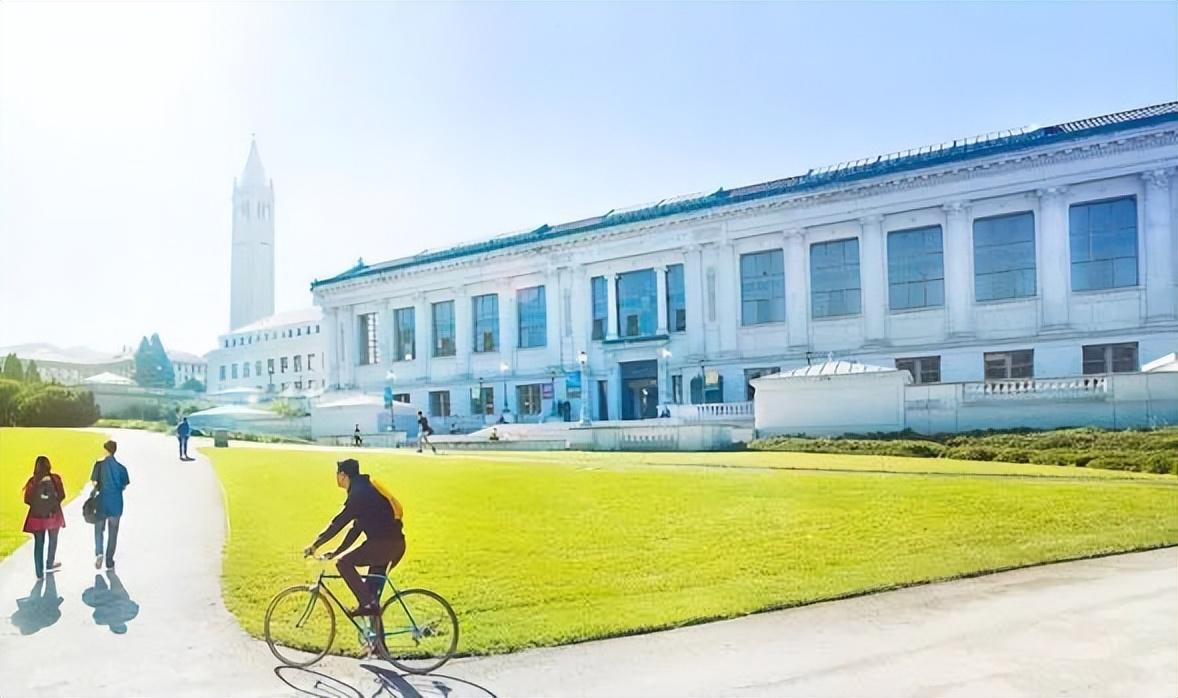 未成年可以出国留学吗,各国初中生低龄留学申请方案全解析(图2) 未成年可以出国留学吗,各国初中生低龄留学申请方案全解析