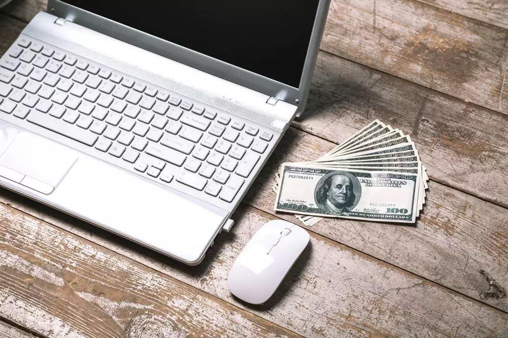 未成年可以出国留学吗,各国初中生低龄留学申请方案全解析(图3) 未成年可以出国留学吗,各国初中生低龄留学申请方案全解析