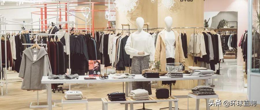 出国一年能剩多少钱存款，揭秘大学生在日本一个月的真实收入