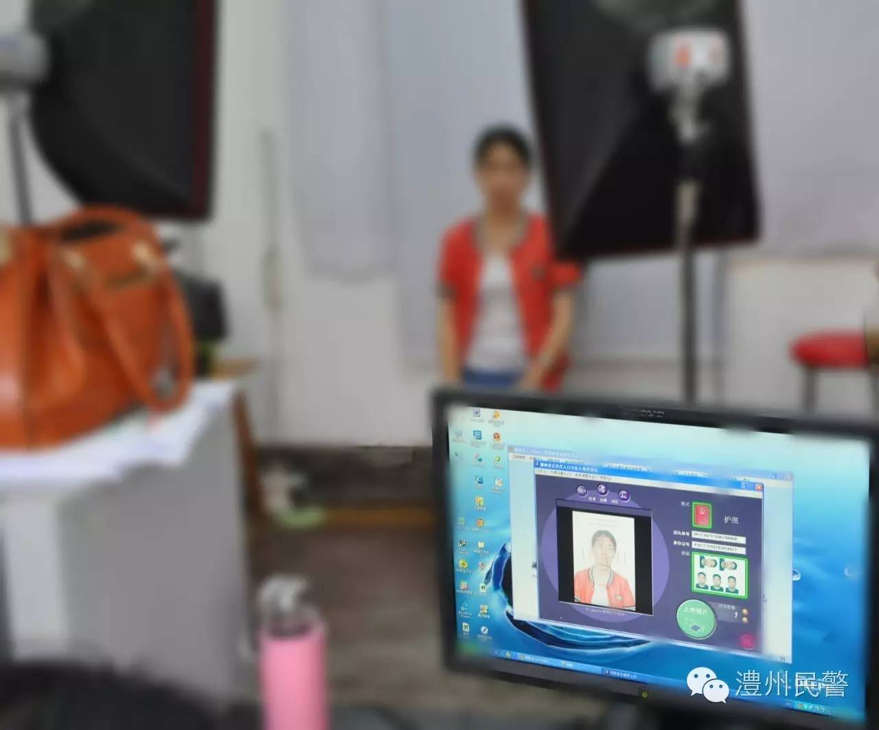 出国户口本一定提供全家人吗,便民指南送你出国出境办证指南“大干货”(图13) 出国户口本一定提供全家人吗,便民指南送你出国出境办证指南“大干货”