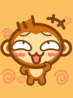 出国户口本一定提供全家人吗,便民指南送你出国出境办证指南“大干货”(图10) 出国户口本一定提供全家人吗,便民指南送你出国出境办证指南“大干货”