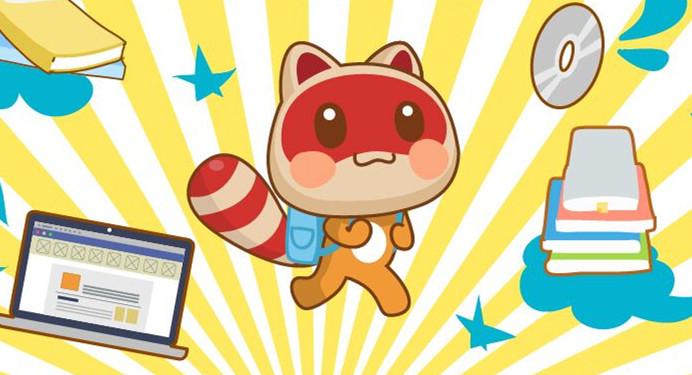 出国体检有什么项目不过不给出国,出国留学行前体检大揭秘(图5) 出国体检有什么项目不过不给出国,出国留学行前体检大揭秘