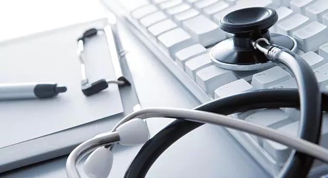 出国体检有什么项目不过不给出国,出国留学行前体检大揭秘(图1) 出国体检有什么项目不过不给出国,出国留学行前体检大揭秘