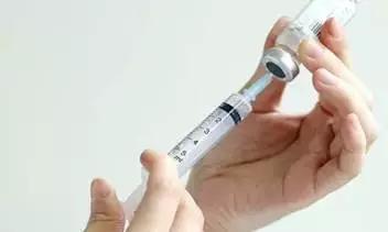 出国体检有什么项目不过不给出国,出国留学行前体检大揭秘(图4) 出国体检有什么项目不过不给出国,出国留学行前体检大揭秘