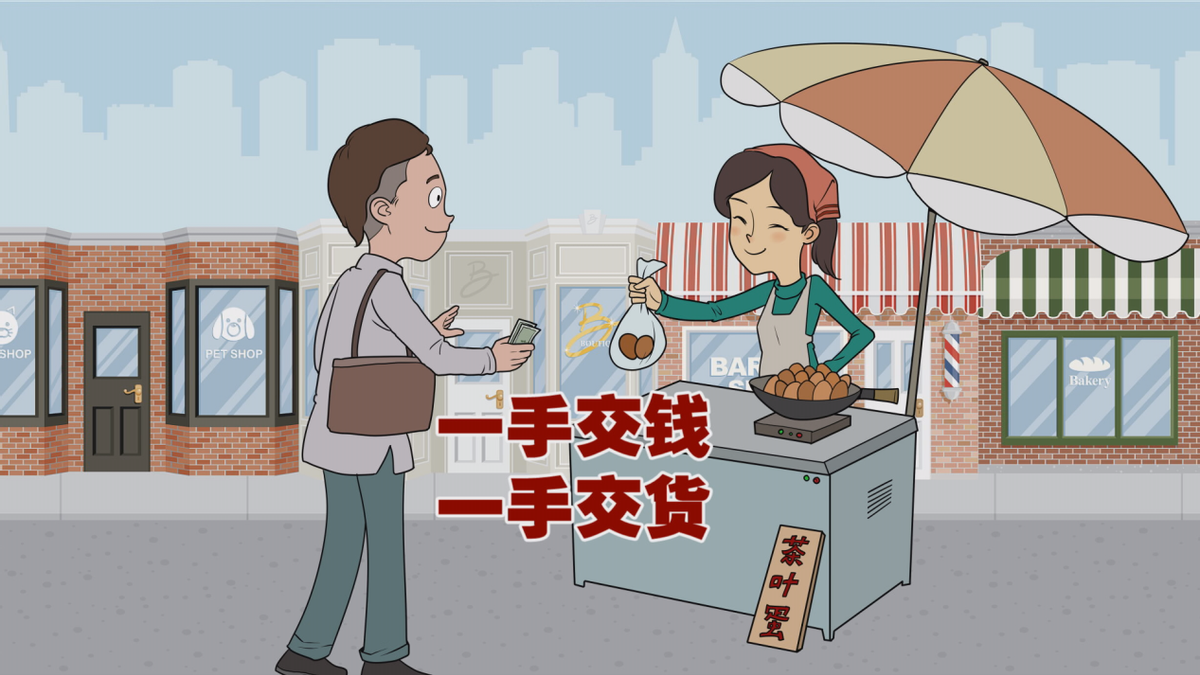 赴日留学签证几天可以下来,赴日留学关于签证的问题看这篇就够了(图3)