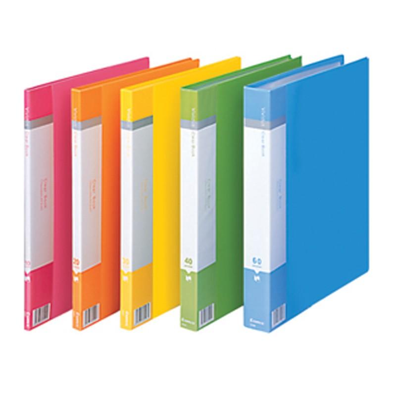 赴日留学签证几天可以下来,赴日留学关于签证的问题看这篇就够了(图2)