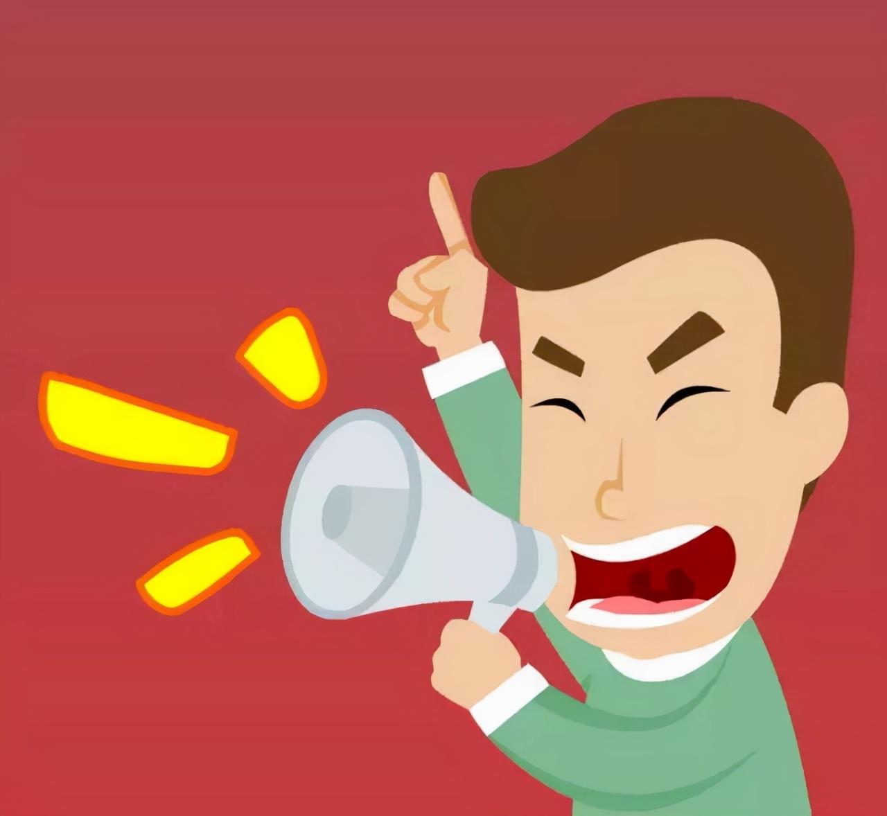 赴日留学签证几天可以下来,赴日留学关于签证的问题看这篇就够了(图1)